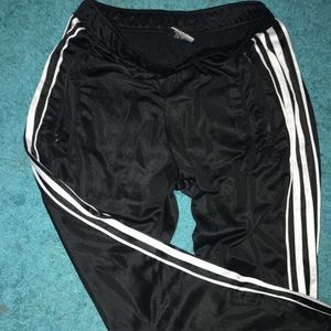 Men’s track  pants